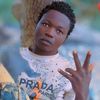 daouda.sangare611