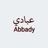 user41069997515816