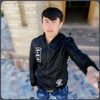 abdugani71_24