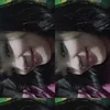 amberjillianepadi