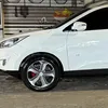 luis.sales52
