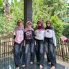 ber_four4