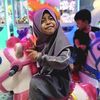 nayla8693