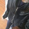 michelle____018