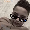 rawadahmed8