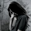 sosoo13983