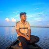 md.tuhin.sheikh80
