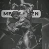 opinion4198