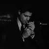 ahmad_5325