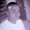 user996986198704502