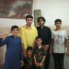 funny_brothers26