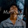 muthuu_pagee