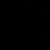 kum5777