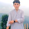 sohaib_nadan32