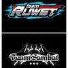 teamsambat_01