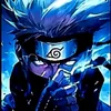 user6959333744600