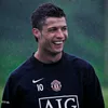 ali5l98