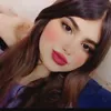 hana_r36
