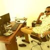 user45668260061754