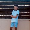 aliodeh902