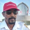abu.arfan55