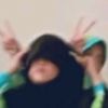 i.am.useless7