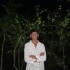 nasirkhan1771197556844