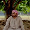 mahmud.fahim02