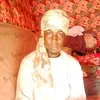 ali.hassan.k.k.b