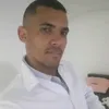 olecramcalixto