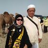 rosmahrosmah16