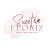 sweetfloriz_pku