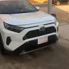 nazmkurde3