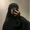اشهد ان علي ولي الله 313