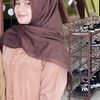 jlitacnta