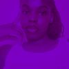 frola.lee7