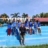 robloxlover_706