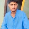sahil.khan33636