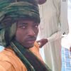 ismail.bichara