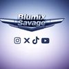 blumix_savagee