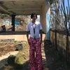 janeexclusive2