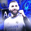 𝐌𝐀𝐀𝐍__𝐃𝐈4𝐙 ⚡️ 𓃵