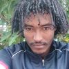 user71368674704957