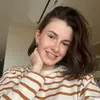 Лиза ✌🏻