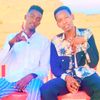user6803094796005