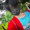 user7612455050730
