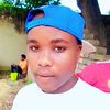 faluku.mdala