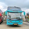 farisanakbus