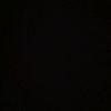 sagal.axmed22