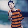 user60092919610186